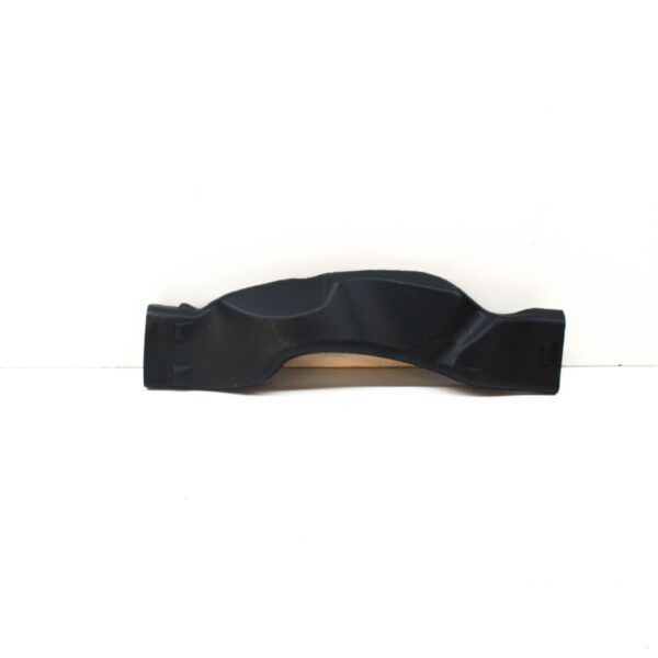 NEW MB S-CLASS W222 LEFT SIDE LOWER DRAIN TUBE A2228321390 2014 ORIGINAL - Image 6