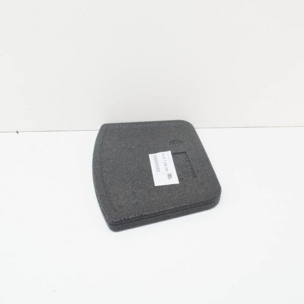 NEW BMW 3 TOURING F31 TRUNK FLOOR PANEL DIVIDING ELEMENT 51477288204 ORIGINAL - Image 6