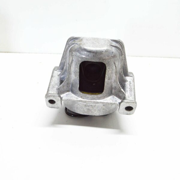 NEW AUDI S5 8T LEFT ENGINE MOUNT 8R0199381AG 4.2 PETROL 260KW ORIGINAL - Image 5