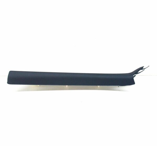 NEW BMW 3 G20 FRONT LEFT A-PILLAR COLUMN TRIM INTERIOR 51438079311 ORIGINAL - Image 6