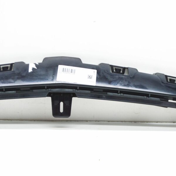 NEW MERCEDES-BENZ C W205 FRONT BUMPER UPPER BRACKET A2058855005 - Image 6