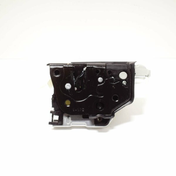 NEW AUDI A4 B8 FRONT RIGHT DOOR LOCK RHD 8J2837016E ORIGINAL - Image 6