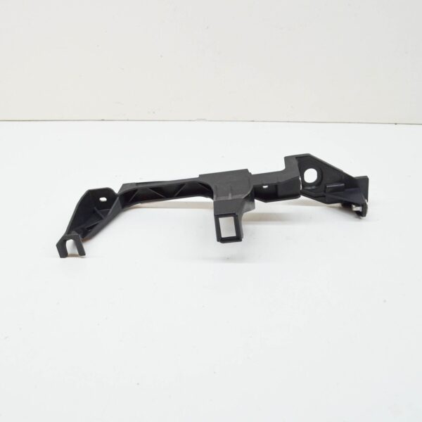NEW SKODA SUPERB MK3 3V LEFT RADIATOR HOLDER BRACKET COUPLING 3V0805307 ORIGINAL - Image 6