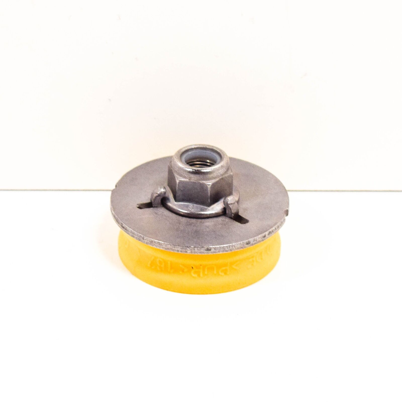 NEW BMW 3 E90 REAR UPPER SHOCK MOUNT SUPPORT 33506771737 ORIGINAL 6 NEW BMW 3 E90 REAR UPPER SHOCK MOUNT SUPPORT 33506771737 ORIGINAL - Image 6