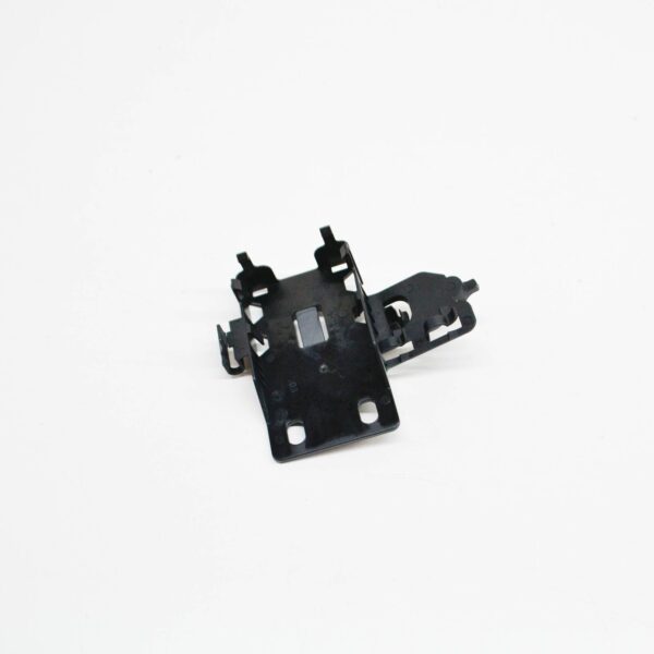 NEW BMW 4 GRAN COUPE F36 REAR SEAT MODULE BRACKET 61359249125 9249125 ORIGINAL - Image 6