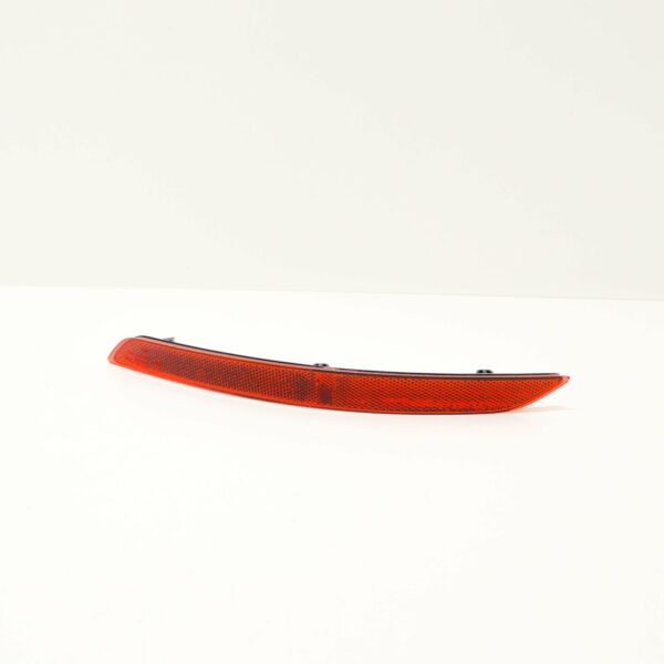 NEW AUDI A3 8V REAR BUMPER REFLECTOR LEFT 8V5945105B - Image 8