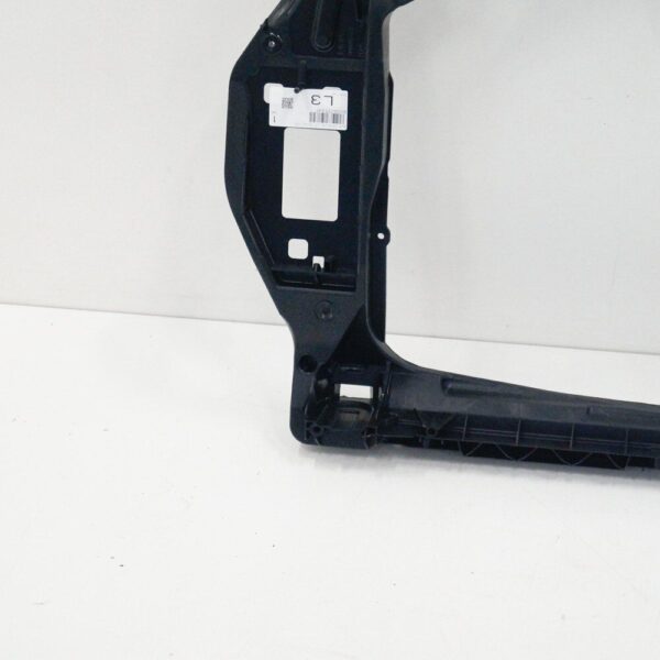 NEW AUDI Q3 8U FRONT SLAM PANEL RADIATOR SUPPORT 8U0805594F ORIGINAL - Image 6