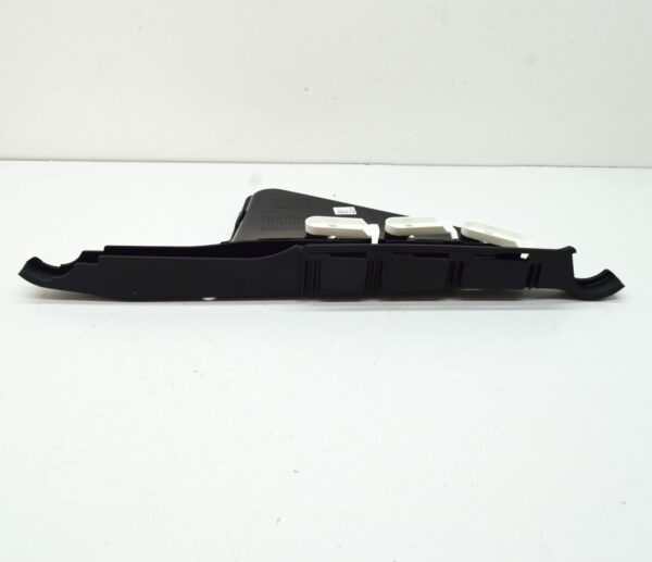 NEW MERCEDES-BENZ S W222 REAR LEFT THRUST ARM A2223520191 ORIGINAL - Image 6