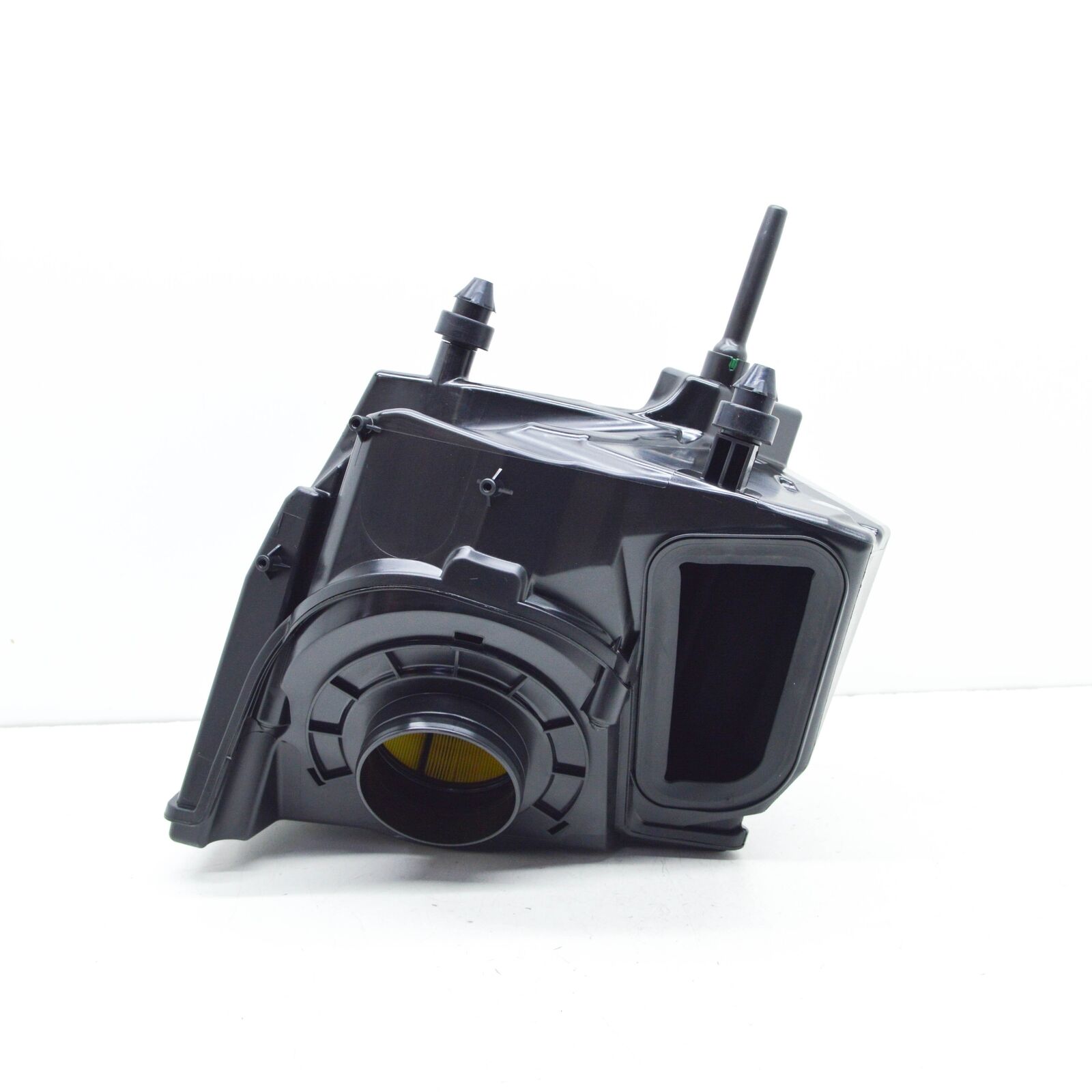 NEW AUDI A5 SPORTBACK F5 AIR FILTER BOX 8W0133837B ORIGINAL 7 NEW AUDI A5 SPORTBACK F5 AIR FILTER BOX 8W0133837B ORIGINAL - Image 7