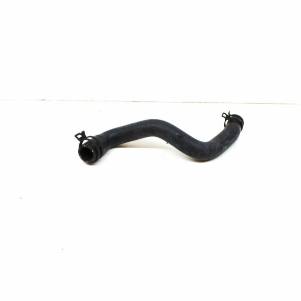 NEW MERCEDES-BENZ B-CLASS W246 ENGINE COOLANT PIPE HOSE A2465010258 - Image 6