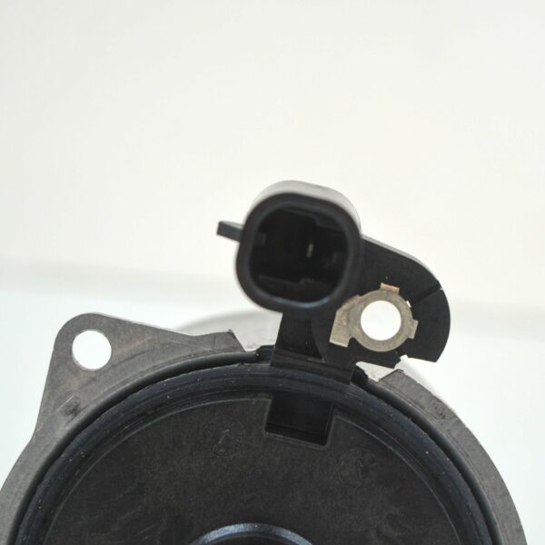 NEW AUDI R8 42 HYDRAULIC PUMP ELECTRIC MOTOR 086959755 ORIGINAL - Image 6