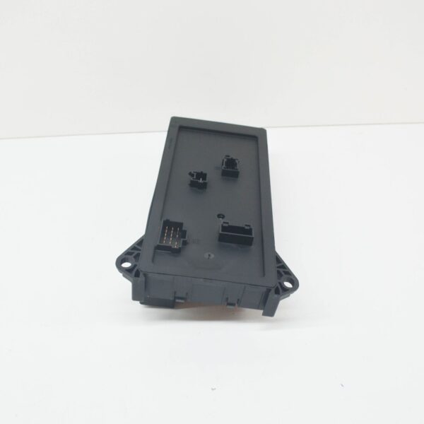 NEW MERCEDES-BENZ SPRINTER W906 FUSE BOX A9065454301 ORIGINAL - Image 6