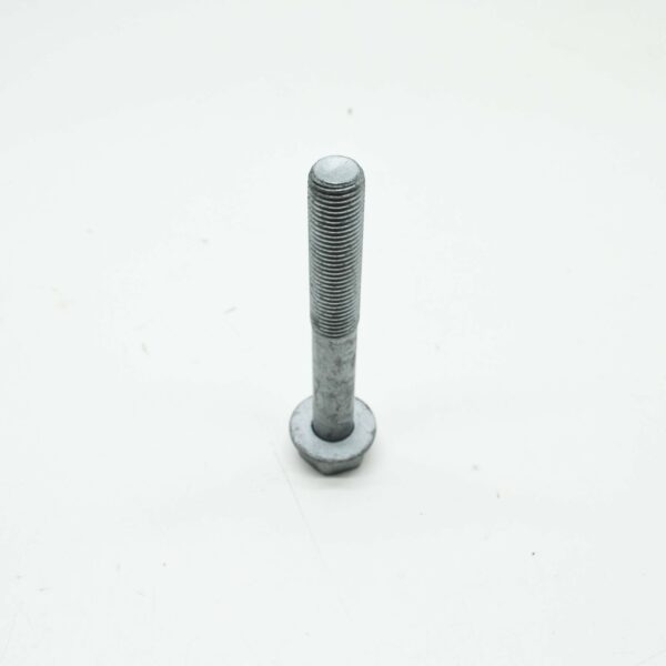 NEW BMW X3 M F97 FRONT AXLE MULTI-PURPOSE BOLT 33176896651 ORIGINAL - Image 6