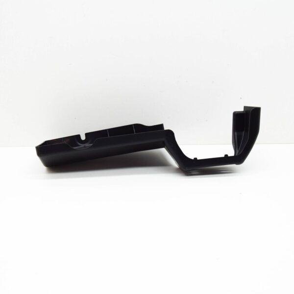 NEW MB VITO W447 REAR CROSS MEMBER RIGHT COVER A44788901009051 ORIGINAL - Image 6