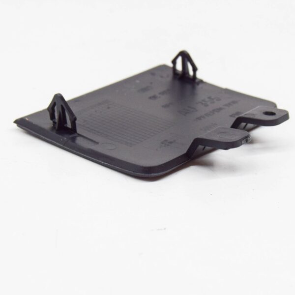 NEW AUDI A3 CONVERTIBLE 8P7 REAR BUMPER TOW HOOK COVER CAP 8P0807441A01C - Image 6