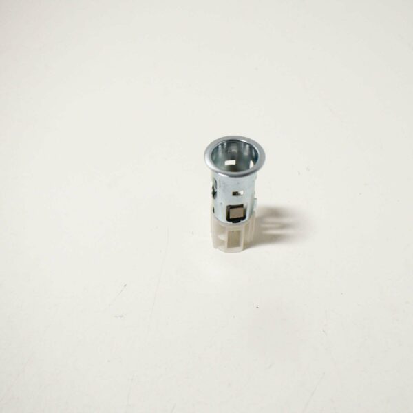 NEW VW GOLF MK6 CIGARETTE LIGHTER ASSEMBLY REPLACEMENT SOCKET 1J0919309 ORIGINAL - Image 6