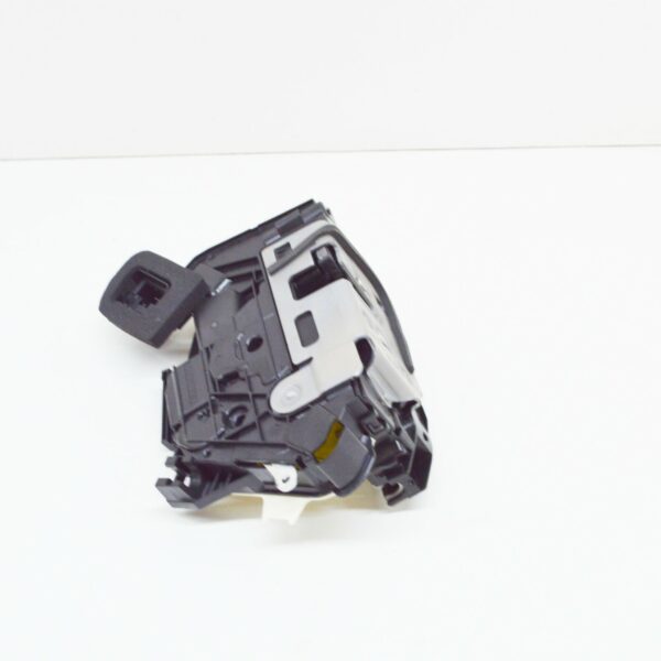 NEW VOLKSWAGEN JETTA MK6 FRONT RIGHT DOOR LOCK LHD 5K1837016J ORIGINAL - Image 6