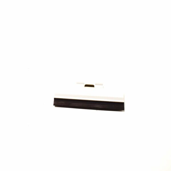 NEW VOLKSWAGEN TRANSPORTER T5 RAIL INSERT COVER 7H5883161K8Q8 ORIGINAL - Image 6