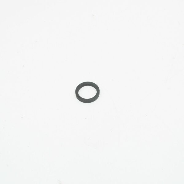 NEW AUDI A3 8P OIL FILTER HOUSING GASKET SEAL 066115111A ORIGINAL - Image 6