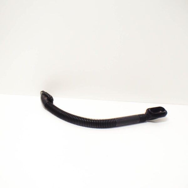 NEW MB SPRINTER 906 REAR END DOOR RUBBER PROTECTIVE HOSE A0009974951 ORIGINAL - Image 6