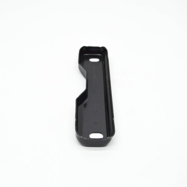 NEW MERCEDES-BENZ ML W164 BATTERY FASTENING RAIL A2516160018 ORIGINAL - Image 6