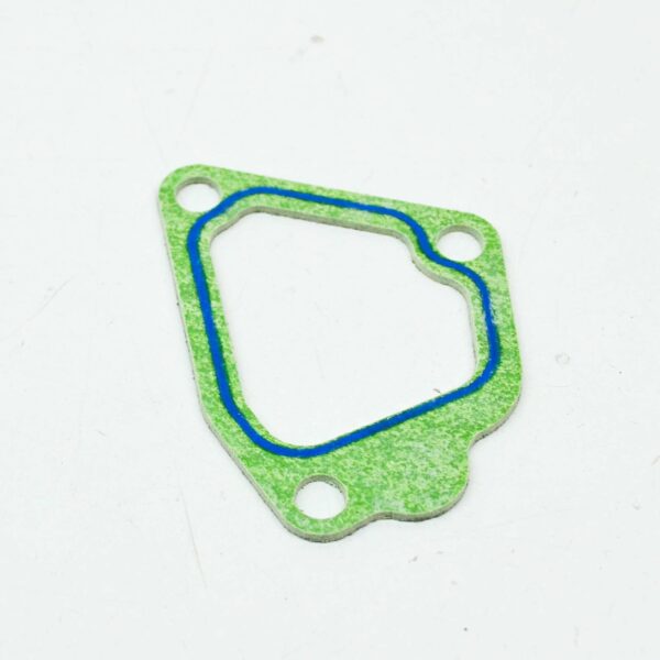 NEW BMW 7 E32 COOLING SYSTEM GASKET ASBESTOS FREE 11531725788 ORIGINAL - Image 6