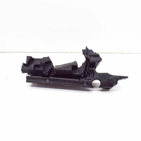 NEW MERCEDES-BENZ ML W164 ENGINE RIGHT COVER PLATE A6420161424 - Image 6