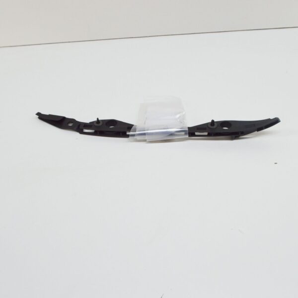 NEW MERCEDES-BENZ A W169 REAR BUMPER LEFT RAIL A1698851121 ORIGINAL - Image 6