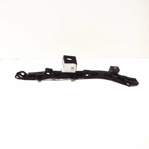 NEW MERCEDES-BENZ SPRINTER 906 FRONT BUMPER RIGHT BRACKET A9068890114 ORIGINAL - Image 6