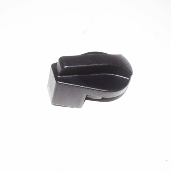 NEW BMW I3 I01 CHARGING SOCKET COVER 61139334719 9334719 ORIGINAL - Image 6
