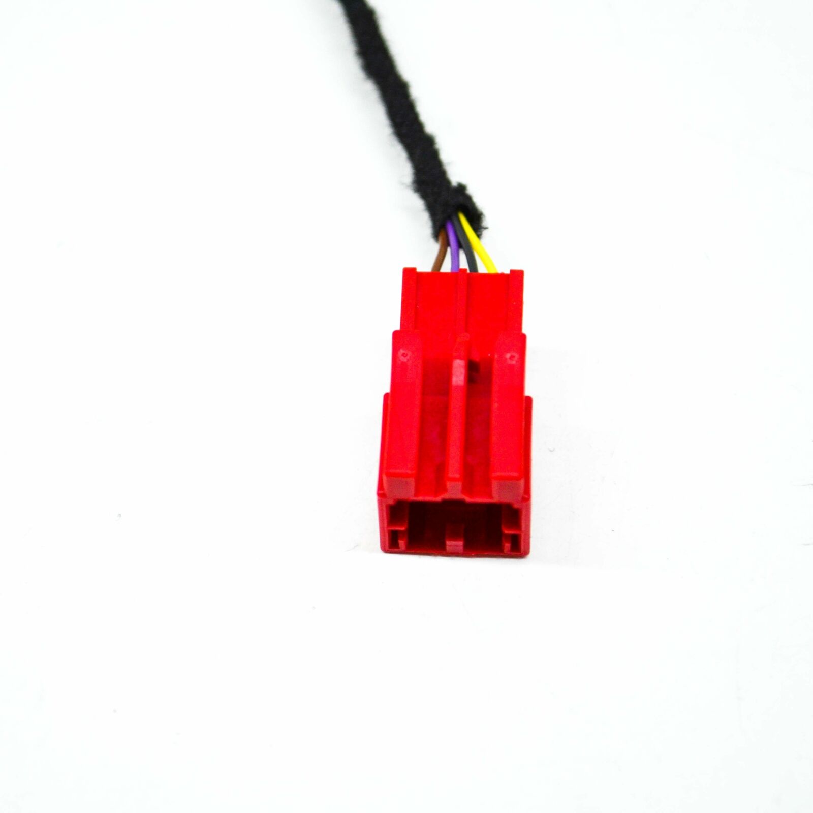 NEW AUDI A5 8W6 FRONT RIGHT LED COURTESY LIGHT MODULE WIRE 8W6947355F ORIGINAL 6 NEW AUDI A5 8W6 FRONT RIGHT LED COURTESY LIGHT MODULE WIRE 8W6947355F ORIGINAL - Image 6