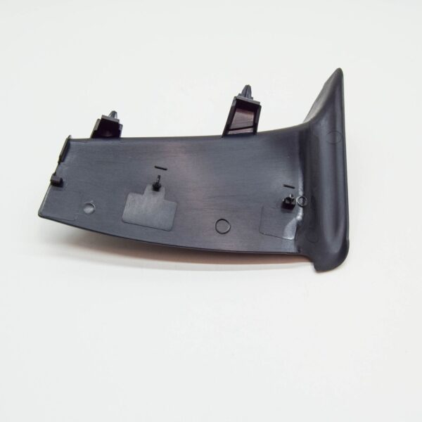 NEW AUDI A4 AVANT B9 REAR LEFT TAILLIGHT TRIM 8W9945253A ORIGINAL - Image 6
