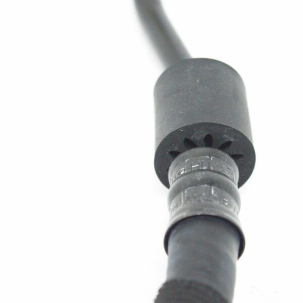 NEW AUDI A4 B6 POWER STEERING RETURN HOSE LHD 8E1422891AK - Image 8