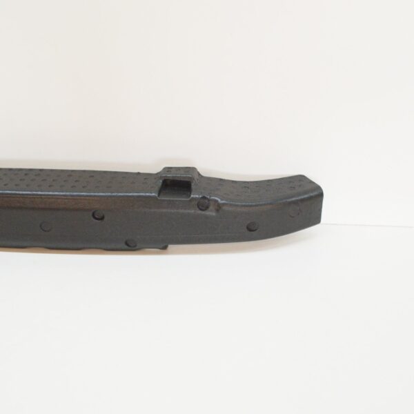 NEW VOLKSWAGEN BEETLE A5 FRONT BUMPER FOAM FILLER PIECE 5C5807248 ORIGINAL - Image 6