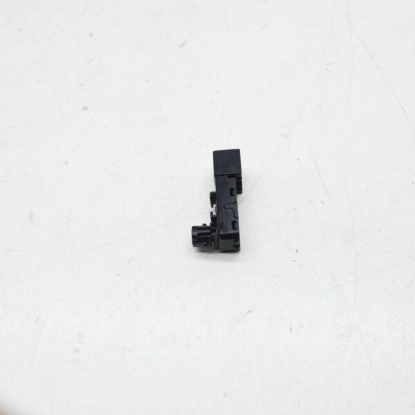 NEW AUDI Q7 4M REAR RIGHT DOOR PANEL CARD LIGHT MODULE 4M0947355B ORIGINAL - Image 6