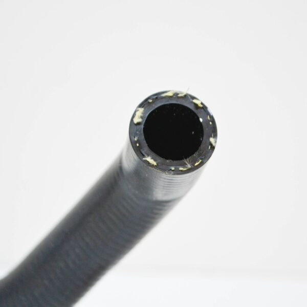 NEW AUDI A4 8K2,B8 ENGINE COOLANT HOSE 03L122157M ORIGINAL - Image 6