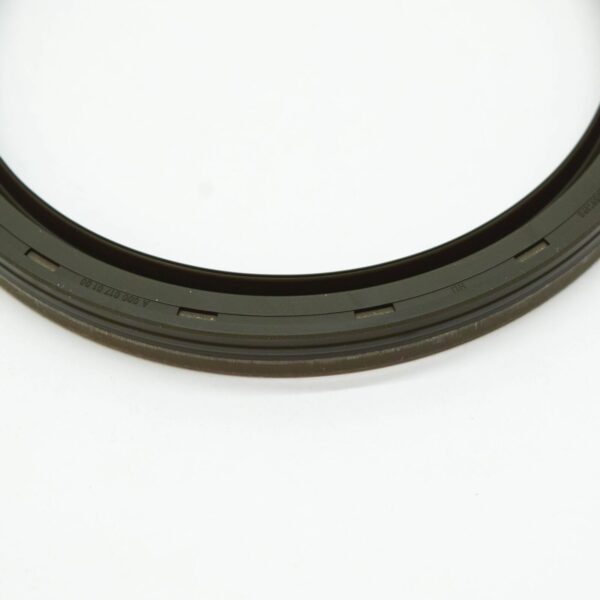 NEW MERCEDES-BENZ AMG GT X290 CYLINDER CRANCASE SEALING RING A0000170100 - Image 6