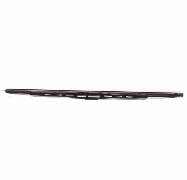 NEW AUDI Q7 4L REAR WINDSHIELD WIPER BLADE 4L0955425 ORIGINAL - Image 6