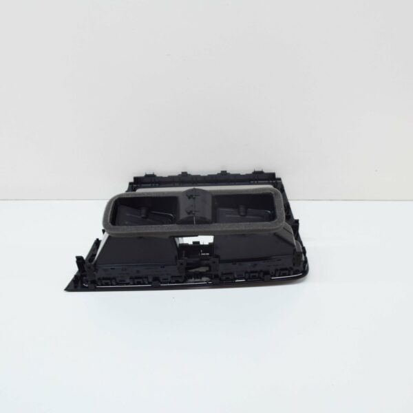 NEW VW GOLF MK7 INSTRUMENT PANEL CENTRE VENT LHD 5G1819728AGQYI ORIGINAL - Image 6