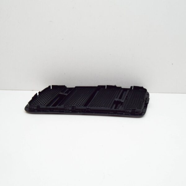 NEW MERCEDES-BENZ GLE-CLASS W166 BONNET RIGHT COVER A1668800205 ORIGINAL - Image 6