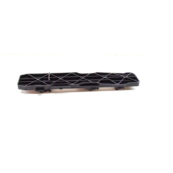 NEW VOLKSWAGEN CC COVER FOR DUST POLLEN FILTER 3C0819422 ORIGINAL - Image 6