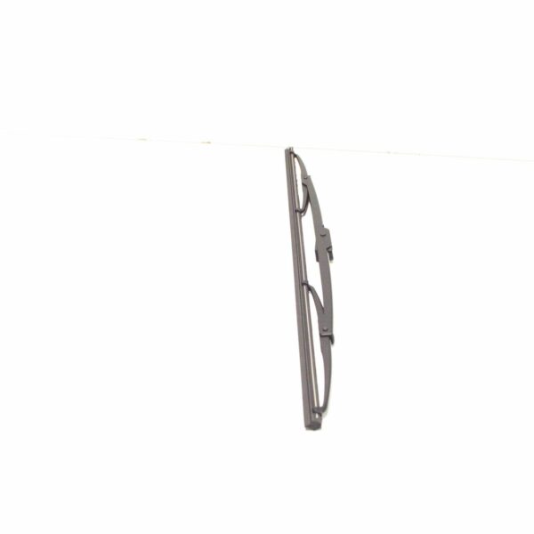 NEW VW TOURAN MK1 TAILGATE WINDOW WIPER ARM BLADE 7M3955425D ORIGINAL - Image 6
