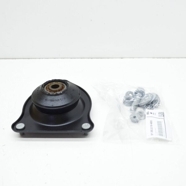 NEW MINI CABRIO R52 FRONT SUPPORT BEARING REPAIR KIT 31352318480 ORIGINAL - Image 6