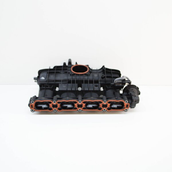NEW AUDI Q7 4M INTAKE MANIFOLD 06L133201GA ORIGINAL - Image 6