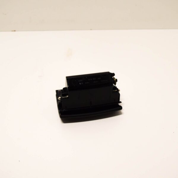 NEW AUDI A3 8P REAR CENTER CONSOLE ASHTRAY 8P08579616PS - Image 8