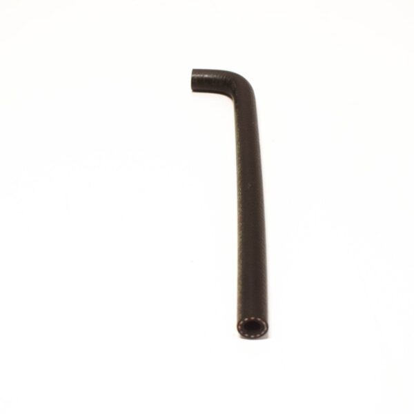 NEW BMW 3 E30 FUEL PIPE HOSE 13311288284 1288284 ORIGINAL - Image 6