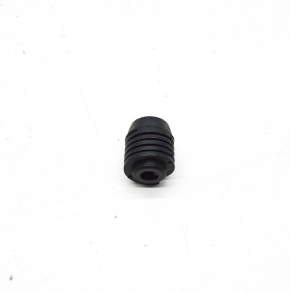 NEW VW MULTIVAN T5 FRONT BONNET HOOD STOP BUFFER 7E0823499A ORIGINAL - Image 6