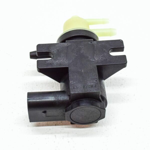 NEW VW CADDY II FURGON 9K ELECTROMAGNETIC CONVERTER VALVE 1K0906627H ORIGINAL - Image 6