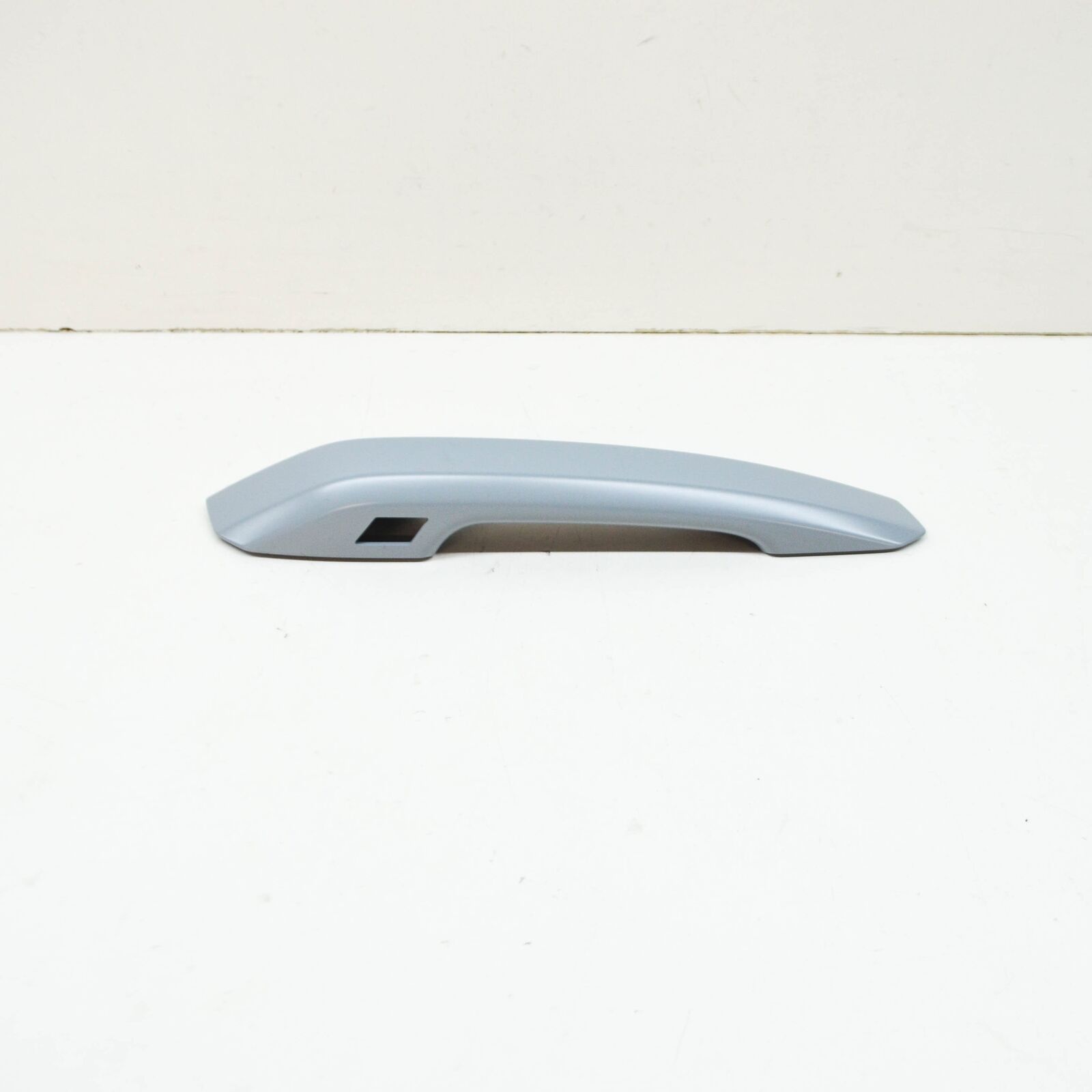 NEW AUDI A4 B9 FRONT RIGHT HANDLE BEZEL TRIM 8W0837240GRU ORIGINAL 6 NEW AUDI A4 B9 FRONT RIGHT HANDLE BEZEL TRIM 8W0837240GRU ORIGINAL - Image 6