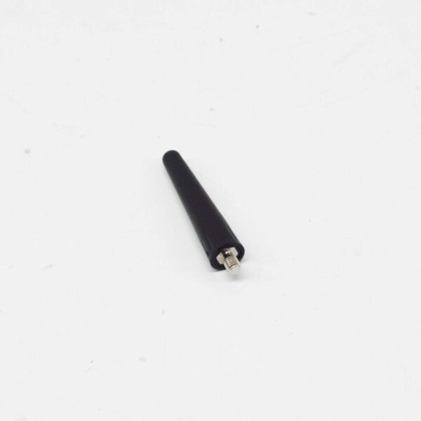 NEW MERCEDES-BENZ E-CLASS W203 AERIAL ROOF ANTENNA A2038200475 - Image 6